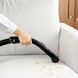 Пилосос Karcher VC 3 Plus Premium (1.198-060.0) 1.198-060.0 фото 5