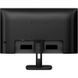 Монітор Philips 24E1N1100A/00 24E1N1100A/00 фото 4