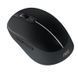 Мишка AOC MS220B Wireless Black (MS220B/LA) MS220B/LA фото 6