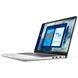 Ноутбук Dell Pro 16 16" BTO602PC16255UA_W11P BTO602PC16255UA_W11P фото 3