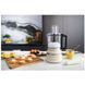 Кухонний комбайн KitchenAid 5KFP0921EAC 5KFP0921EAC фото 6