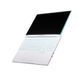 Ноутбук Thunderobot RS16 (RS16-I9139HX56E1Q240ARC) RS16-I9139HX56E1Q240ARC фото 7