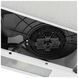 Витяжка кухонна Pyramida TLX1-60 WH TLX1-60 WH фото 10