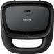 Вафельниця Philips HD2332/90 HD2332/90 фото 2