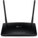 Маршрутизатор TP-Link ARCHER MR400 (ARCHER-MR400) ARCHER-MR400 фото 1