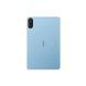 Планшет Blackview MEGA 2 12" 12/256GB WiFi Ice Blue (6931548322603) 6931548322603 фото 6