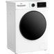 Прально-сушильна машина Beko BMM5DFO5741W BMM5DFO5741W фото 2
