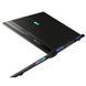 Ноутбук Thunderobot Zero 18 Pro (ZERO18Pro-U7255HX57TE1Q240ARB) ZERO18Pro-U7255HX57TE1Q24 фото 5