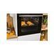 Духова шафа Gorenje BO6737E02BG BO6737E02BG фото 6