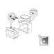 Духова шафа Hansa BOES68463 BOES68463 фото 10