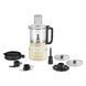 Кухонний комбайн KitchenAid 5KFP0921EAC 5KFP0921EAC фото 3