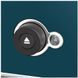 Тостер Russell Hobbs Distinctions 2-Slice 26431-56 фото 5