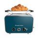 Тостер Russell Hobbs Distinctions 2-Slice 26431-56 фото 3