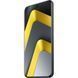 Смартфон Xiaomi Poco M8 5G 8/512GB Black (1183663) 1183663 фото 9