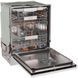Посудомийна машина Gorenje GV673D63 GV673D63 фото 4