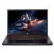 Ноутбук Acer Nitro V 15 ANV15-52-50XT (NH.QZ8EU.00J) NH.QZ8EU.00J фото 1