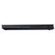 Ноутбук Acer Nitro V 15 ANV15-52-50XT (NH.QZ8EU.00J) NH.QZ8EU.00J фото 7