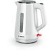 Електрочайник Bosch TWK1M121 TWK1M121 фото 1