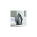 Праска Russell Hobbs Diamond Elite Iron (27000-56) 27000-56 фото 3