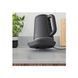 Електрочайник Electrolux E7K1-6BP E7K1-6BP фото 3