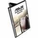 Монітор ASUS MB16AHP No Stand (MB16AHP) MB16AHP фото 4