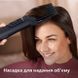 Фен-щітка Philips BHA530/00 BHA530/00 фото 6
