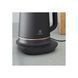 Електрочайник Electrolux E7K1-6BP E7K1-6BP фото 7