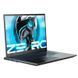 Ноутбук Thunderobot Zero 18 Pro (ZERO18Pro-U7255HX57TE1Q240ARB) ZERO18Pro-U7255HX57TE1Q24 фото 10