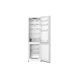 Холодильник Gorenje NRK418EEW4 NRK418EEW4 фото 1