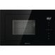 Мікрохвильова піч Hisense BIM 325G62 BG2 BIM 325G62 BG2 фото 1