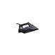 Праска Russell Hobbs Diamond Elite Iron (27000-56) 27000-56 фото 2