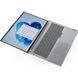 Ноутбук Lenovo ThinkBook 16 G7 ARP (21MW003DRA) 21MW003DRA фото 9