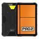 Планшет Ulefone Armor Pad 2 4G 8/256GB Black (6937748735700) 6937748735700 фото 3