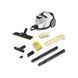 Пароочищувач Karcher SC 5 EasyFix Premium Iron Plug (1.512-660.0) 1.512-660.0 фото 1