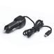 Зарядний пристрій REAL-EL CA-15 black (EL123160009) EL123160009 фото 2