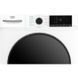 Прально-сушильна машина Beko BMM5DFO5741W BMM5DFO5741W фото 5
