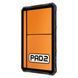 Планшет Ulefone Armor Pad 2 4G 8/256GB Black (6937748735700) 6937748735700 фото 5