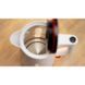 Електрочайник Bosch TWK1M121 TWK1M121 фото 2