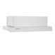 Витяжка кухонна Pyramida TLX1-60 WH TLX1-60 WH фото 4