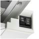 Витяжка кухонна Pyramida TLX1-60 WH TLX1-60 WH фото 7