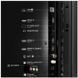 Телевізор Hisense 50E7Q 50E7Q фото 6