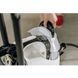 Пароочищувач Karcher SC 5 EasyFix Premium Iron Plug (1.512-660.0) 1.512-660.0 фото 5