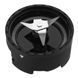 Блендер для смузі Ardesto SBG-F350 SBG-F350 фото 18