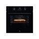 Духова шафа Electrolux EOF3H40BK EOF3H40BK фото 1
