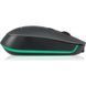 Мишка REAL-EL RM-470W Wireless/Bluetooth Dark Gray (EL123200049) EL123200049 фото 7