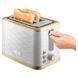 Тостер Sencor STS7500WH STS7500WH фото 7