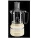 Кухонний комбайн KitchenAid 5KFP0921EAC 5KFP0921EAC фото 5