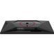 Монiтор TFT AOC 27" Q27G4SRU IPS QHD 300Hz 400nit 2*HDMI DP Pivot MM USB Black Q27G4SRU фото 12