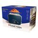 Тостер Russell Hobbs Distinctions 2-Slice 26431-56 фото 8