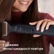 Фен-щітка Philips BHA530/00 BHA530/00 фото 10
